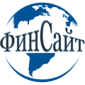 Логотип finsait.ru